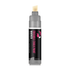 MTN PRO Erasable Chalk Marker 8mm Chisel - Silver | Spray Planet