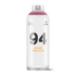 MTN 94 Spray Paint - Single Pink | Spray Planet