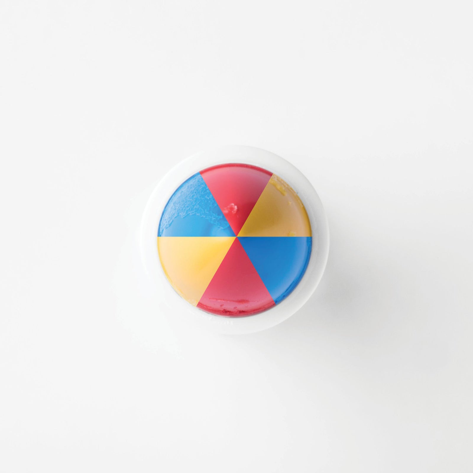 Hand Mixed (HMX) Edition Paint Sticks - Socool | Spray Planet