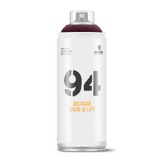 Stendhal-Red-MTN-94-Spray-