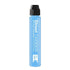MTN Street Paint Dabber 30 - Avatar Blue | Spray Planet