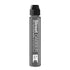 MTN Street Paint Dabber 30 - Black | Spray Planet