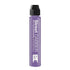 MTN Street Paint Dabber 30 - Blue Violet | Spray Planet