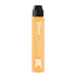 MTN Street Paint Dabber 30 - Pastel Orange | Spray Planet