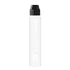 MTN Street Paint Dabber 30 - White | Spray Planet