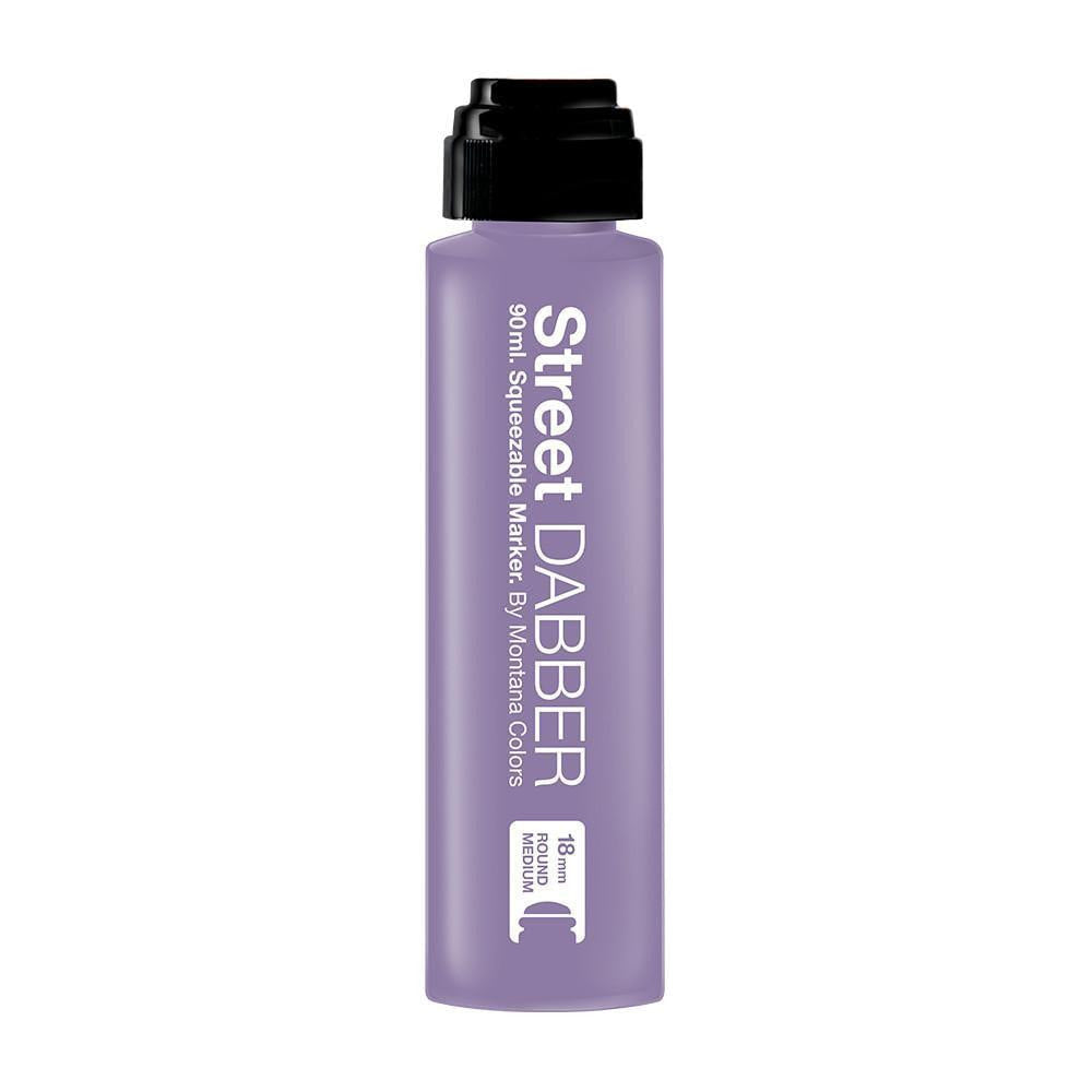 MTN Street Paint Dabber 90 - Blue Violet | Spray Planet