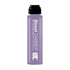MTN Street Paint Dabber 90 - Blue Violet | Spray Planet