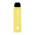 MTN Street Paint Dabber 90 - Party Yellow | Spray Planet