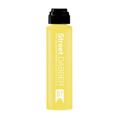 MTN Street Paint Dabber 90 - Party Yellow