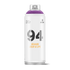 MTN 94 Spray Paint - Sultan Violet | Spray Planet