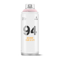 Supernova-Pink-MTN-94-Spray-