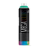 MTN Mega Colors Spray Paint - <strong><i>NEW!</i></strong> Surgical Green (MRV-21)
