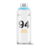 MTN 94 Spray Paint - Thalassa Blue | Spray Planet