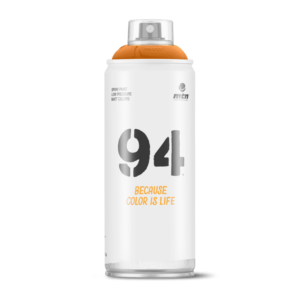 MTN 94 Spray Paint - Tibet | Spray Planet
