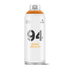 MTN 94 Spray Paint - Tibet | Spray Planet