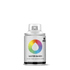 MTN Water Based 100 Spray Paint - Titanium White | Spray Planet