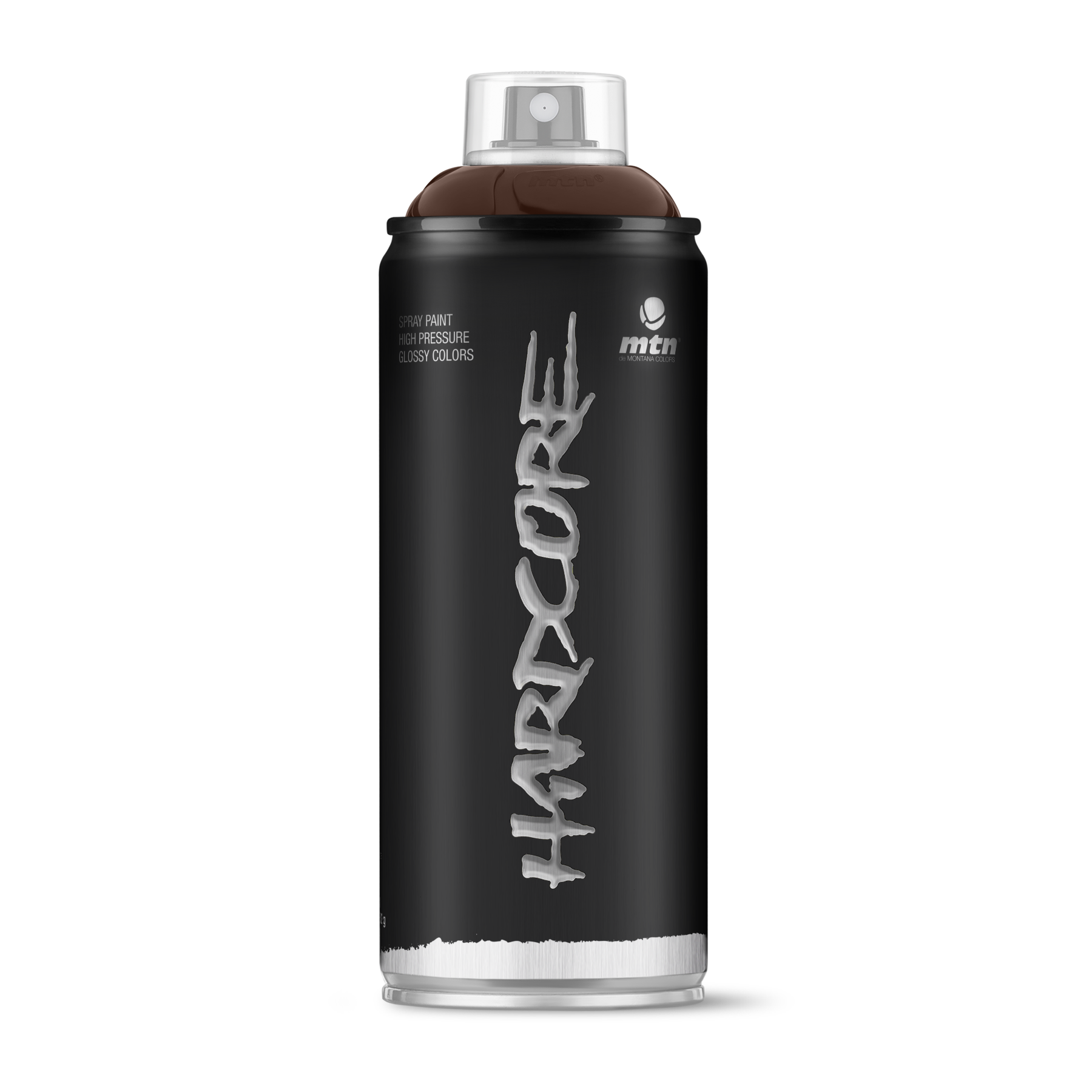 pod juice vanilla custard tobacco CV VANILLA CUSTARD TOBACCO 60ML - سي في توباكو - Store Vape KSA pod juice vanilla custard tobacco CV VANILLA CUSTARD TOBACCO 60ML - سي في توباكو - Store Vape KSA
