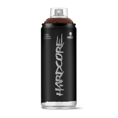 Tobacco_Brown_Front_240x.png?v