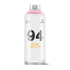 MTN 94 Spray Paint - Tokyo Pink | Spray Planet