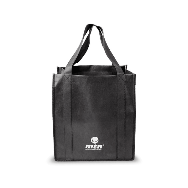 MTN Square Action Bag