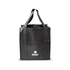 MTN Square Action Bag