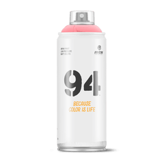 MTN 94 Spray Paint - Tutti Frutti (9RV-115)