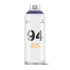 MTN 94 Spray Paint - Venus Violet | Spray Planet