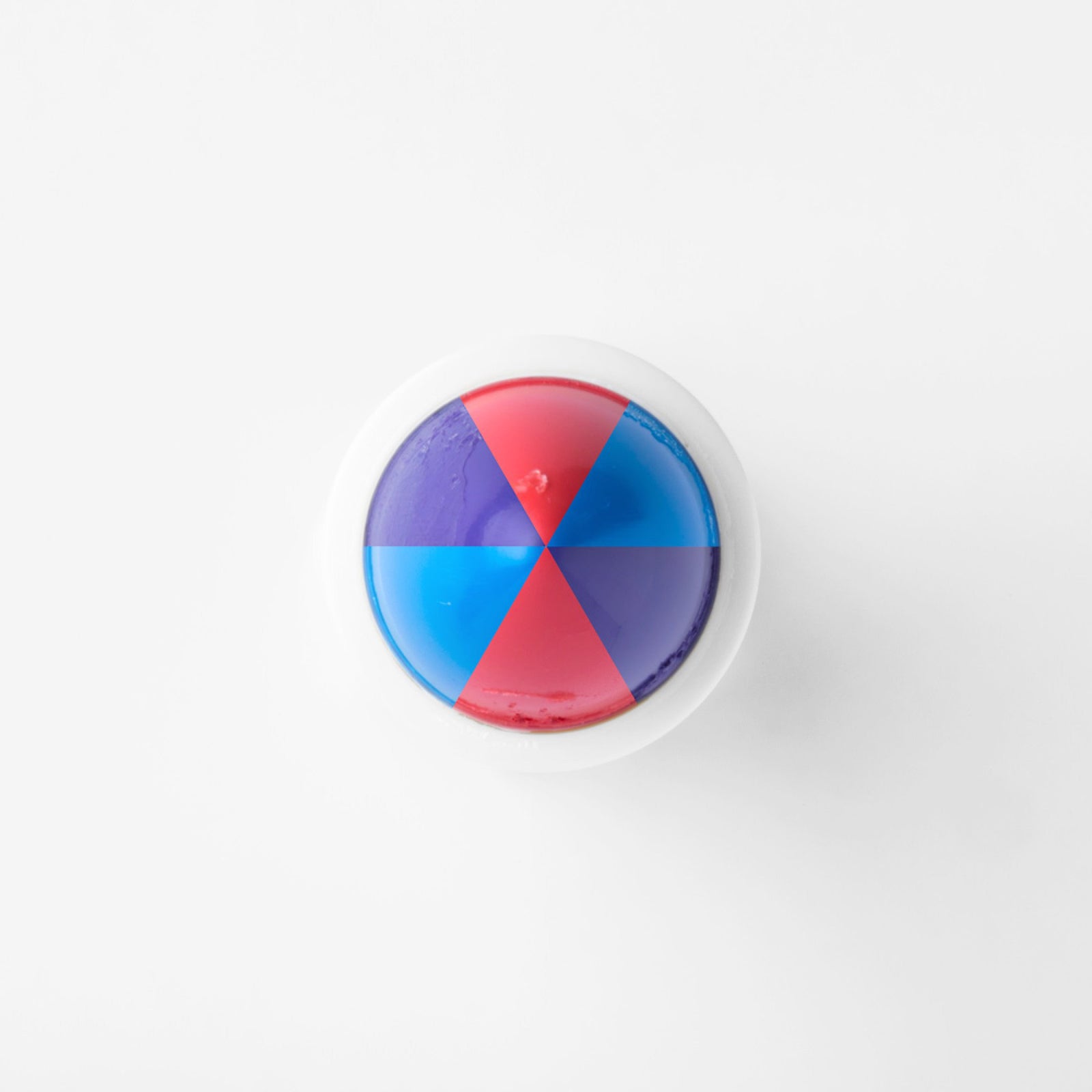 Hand Mixed (HMX) Edition Paint Sticks - Venyason | Spray Planet