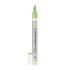 MTN Ultra Fine Water Based Marker 08mm - Brilliant Light Green | Spray Planet