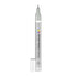 MTN Ultra Fine Water Based Marker 08mm - Neutral Grey | Spray Planet