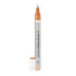 MTN Ultra Fine Water Based Marker 08mm - Azo Orange | Spray Planet