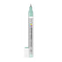 MTN Ultra Fine Water Based Marker 08mm - Turquoise Green | Spray Planet