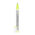 MTN Extra Fine Water Based Markers 1mm - Brilliant Yellow Green | Spray Planet