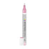 MTN Extra Fine Water Based Markers 1mm - Quinacridone Rose | Spray Planet