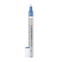 MTN Extra Fine Water Based Markers 1mm - Prussian Blue | Spray Planet