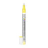 MTN Extra Fine Water Based Markers 1mm - Cadmium Yellow Medium | Spray Planet