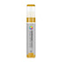 MTN Water Based Marker Square 15mm - Raw Sienna | Spray Planet