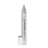 MTN Water Based Marker 3mm - Neutral Grey | Spray Planet