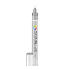 MTN Water Based Marker 3mm - Neutral Grey