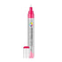 MTN Water Based Marker 3mm - Quinacridone Magenta | Spray Planet