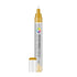 MTN Water Based Marker 3mm - Raw Sienna | Spray Planet