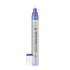 MTN Water Based Marker Medium 5mm - Dioxazine Purple | Spray Planet