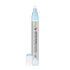 MTN Water Based Marker Medium 5mm - Phthalo Blue Light | Spray Planet