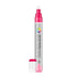 MTN Water Based Marker Medium 5mm - Quinacridone Magenta | Spray Planet