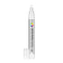 MTN Water Based Marker Medium 5mm - Titanium White | Spray Planet