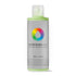 MTN Water Based Paint Refill 200ml - Brilliant Light Green | Spray Planet
