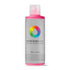 MTN Water Based Paint Refill 200ml - Quinacridone Magenta | Spray Planet