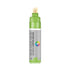 MTN Water Based Chisel Marker 8mm - Brilliant Light Green | Spray Planet