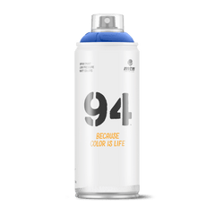 MTN 94 Spray Paint - Ween (9RV-318)