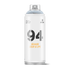 MTN 94 Spray Paint - Winter Grey | Spray Planet